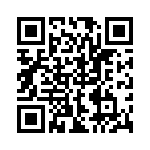 RBM10DTAH QRCode