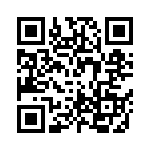 RBM10DTAS-S189 QRCode