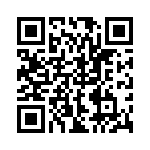 RBM10DTAS QRCode