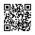 RBM10DTAT-S189 QRCode