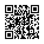 RBM10DTBH-S189 QRCode