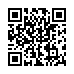 RBM10DTBN-S189 QRCode