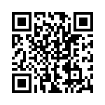 RBM10DTBN QRCode