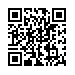 RBM10DTBS QRCode