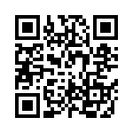 RBM10DTBT-S189 QRCode