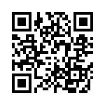 RBM10DTMN-S273 QRCode