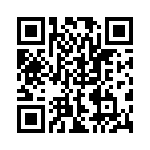 RBM10DTMT-S273 QRCode