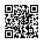 RBM10DTMT QRCode