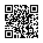 RBM11DREF QRCode