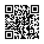 RBM11DREH QRCode