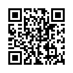 RBM11DREI QRCode