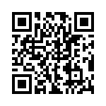 RBM11DRKH-S13 QRCode