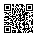 RBM11DRKI-S13 QRCode