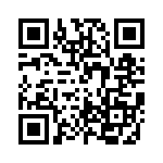 RBM11DSEH-S13 QRCode