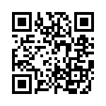 RBM11DSEN-S13 QRCode