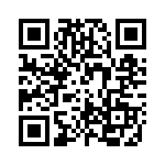 RBM11DSEN QRCode