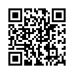 RBM11DSXH QRCode