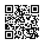 RBM11DSXN QRCode