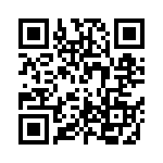 RBM12DCAH-S189 QRCode