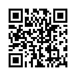 RBM12DCAI-S189 QRCode