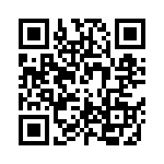 RBM12DCBH-S189 QRCode