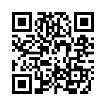 RBM12DCBN QRCode