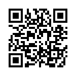 RBM12DCBS-S189 QRCode