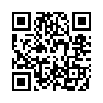 RBM12DCCD QRCode