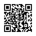 RBM12DCCS QRCode