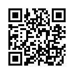 RBM12DCMH-S288 QRCode