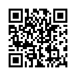 RBM12DCSN-S288 QRCode