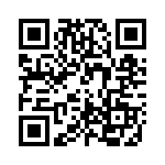 RBM12DCTI QRCode