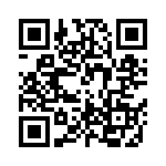 RBM12DCTN-S288 QRCode