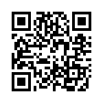 RBM12DCTN QRCode