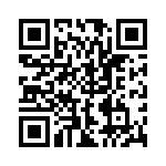 RBM12DCTS QRCode