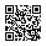 RBM12DCTT-S288 QRCode