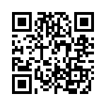 RBM12DCTT QRCode