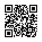 RBM12DCWI QRCode