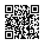 RBM12DRKH QRCode