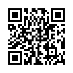 RBM12DRKI-S13 QRCode