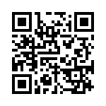 RBM12DRMD-S288 QRCode