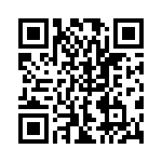 RBM12DRMD-S664 QRCode