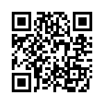 RBM12DRMI QRCode