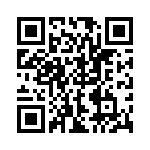 RBM12DRSH QRCode