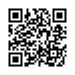 RBM12DRSI-S288 QRCode