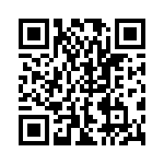 RBM12DRSN-S664 QRCode