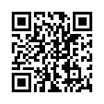 RBM12DRSS QRCode