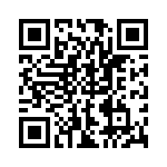 RBM12DRTF QRCode