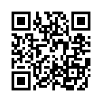 RBM12DRTH-S13 QRCode