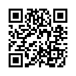 RBM12DRTI QRCode